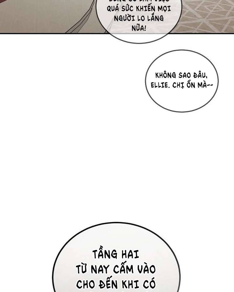 page_27