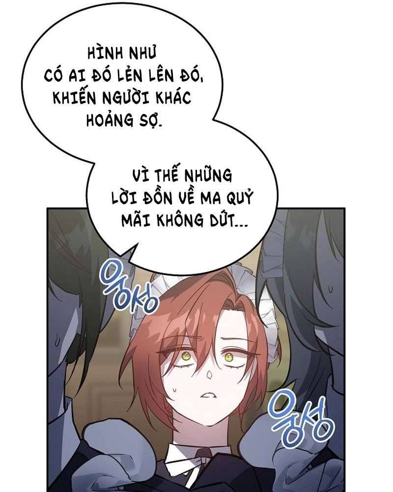 page_30