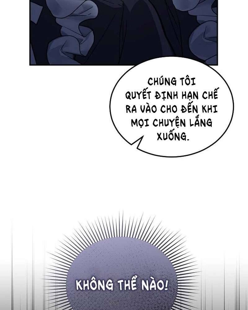 page_31