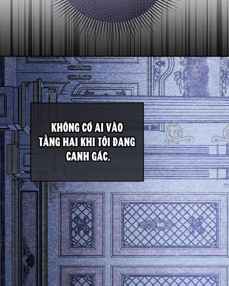 page_32