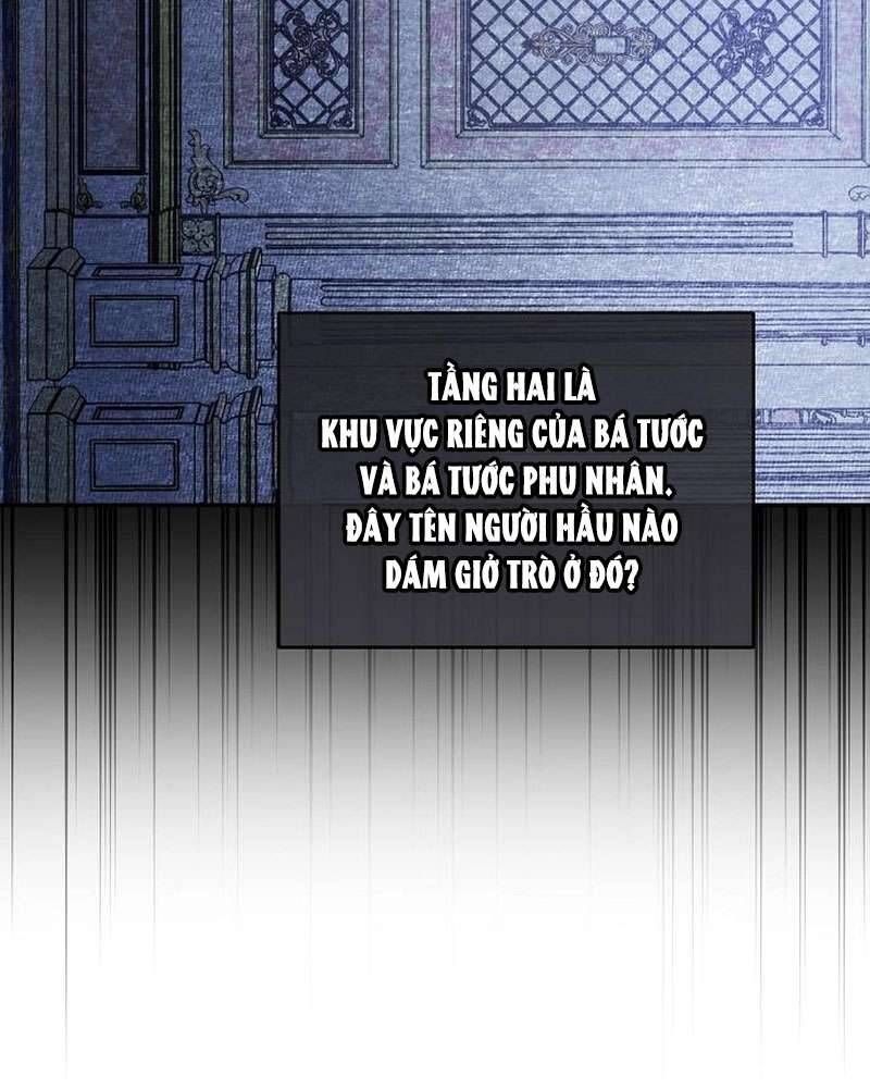 page_33