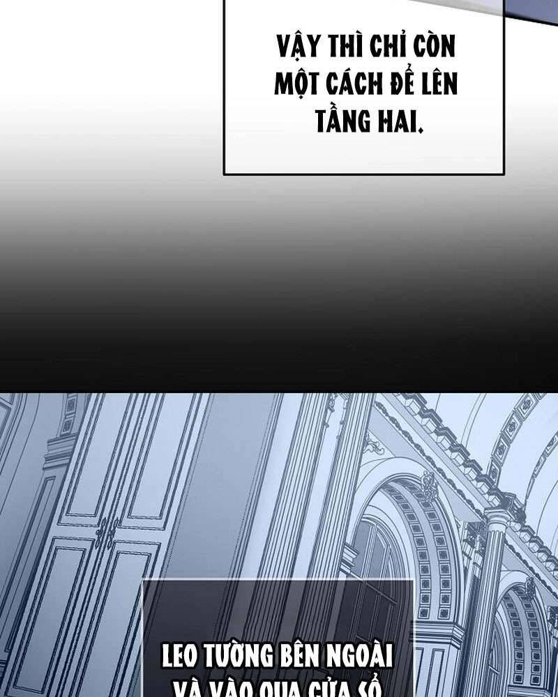 page_40