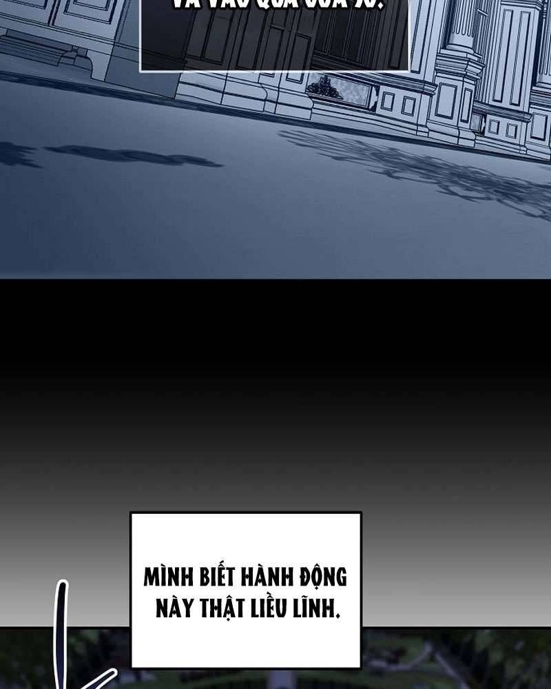 page_41