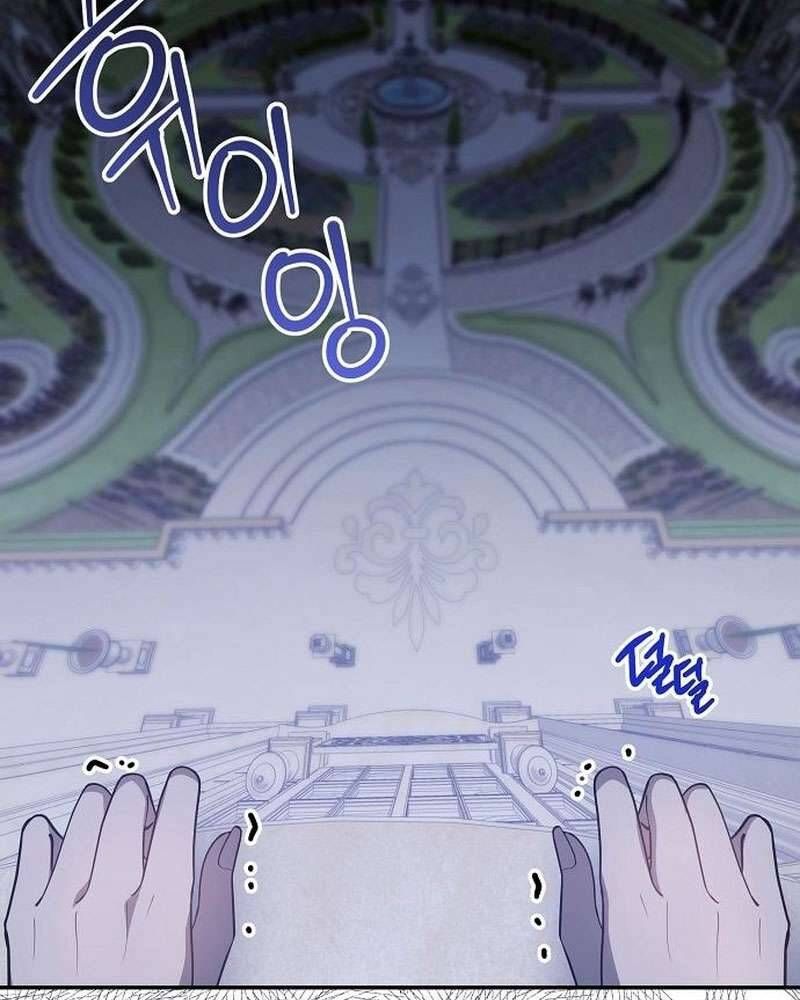 page_42