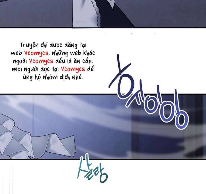 page_44