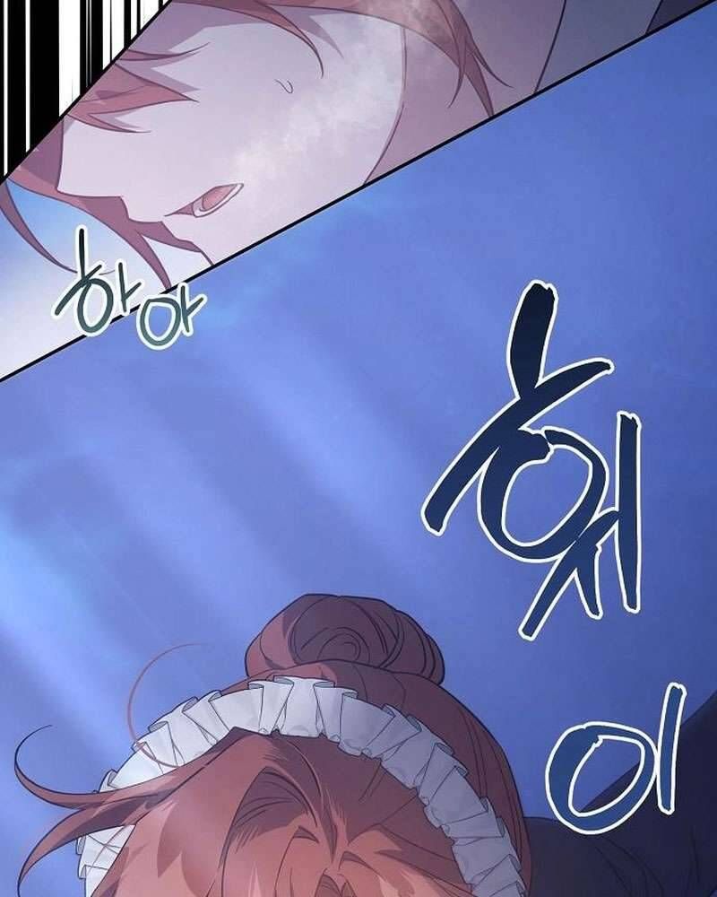 page_46