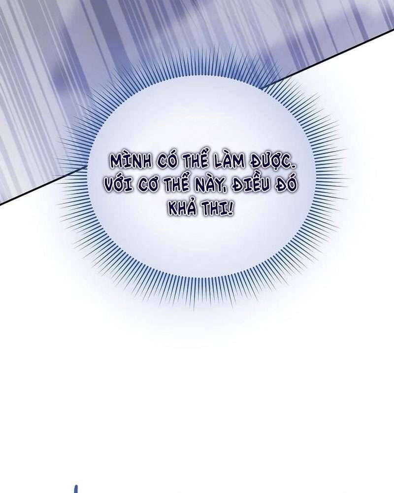 page_49