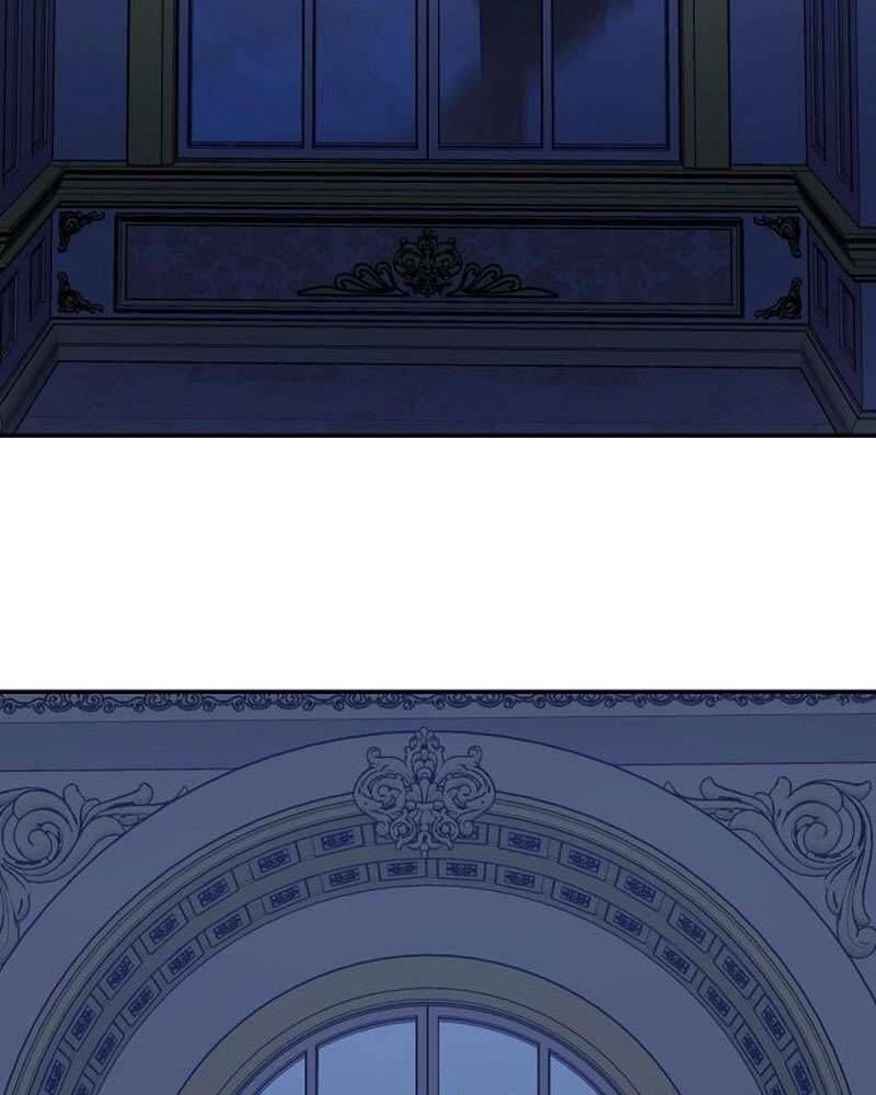 page_57