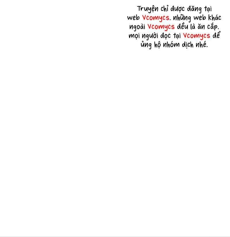page_59