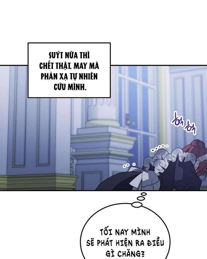 page_62