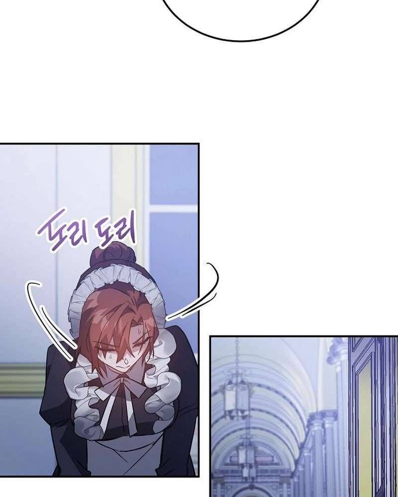 page_63