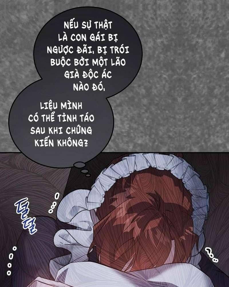 page_66