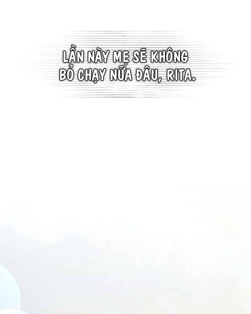 page_70