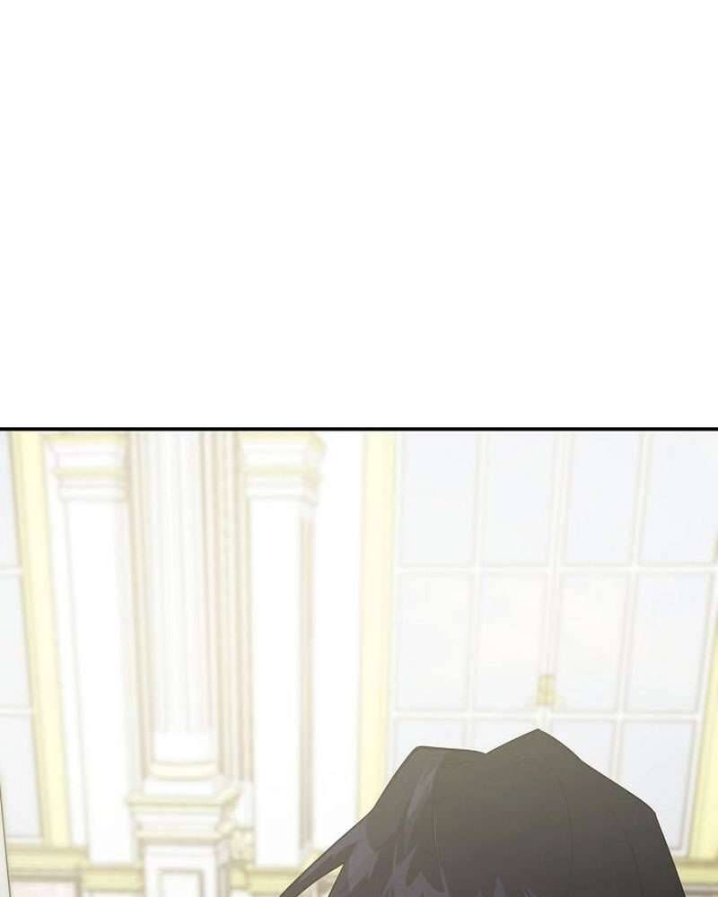 page_76