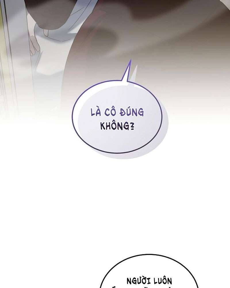 page_78