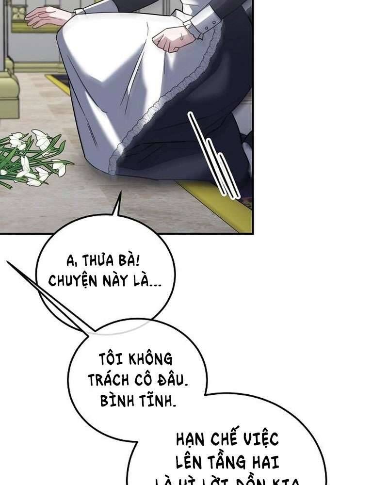 page_81