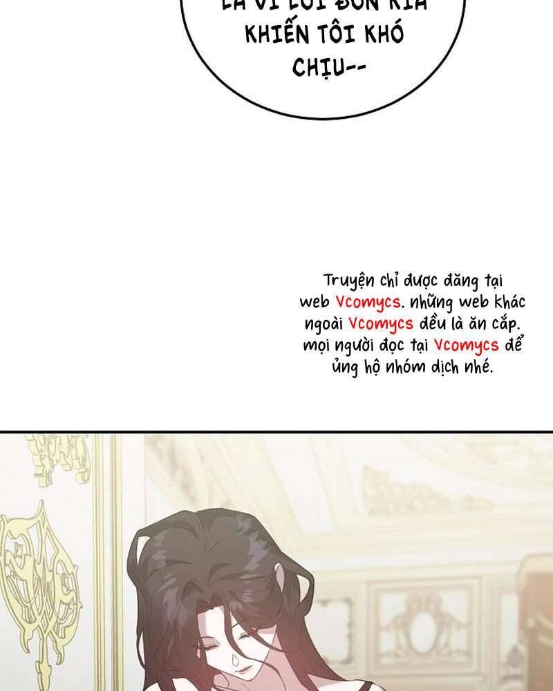page_82