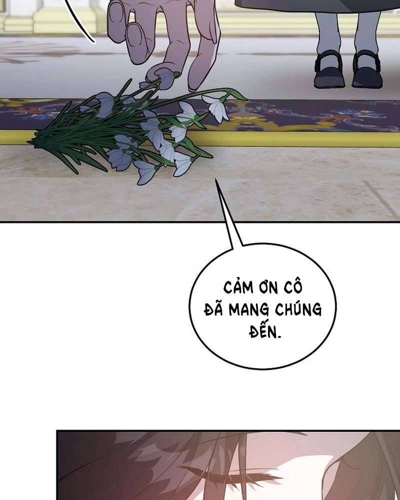 page_85