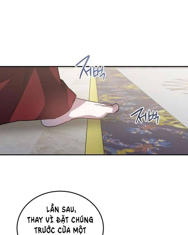page_87