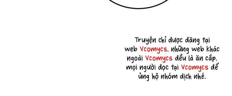 page_89