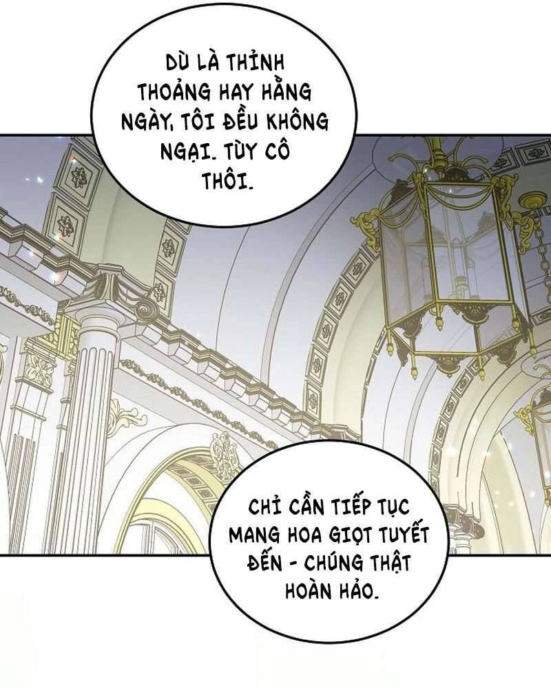 page_90