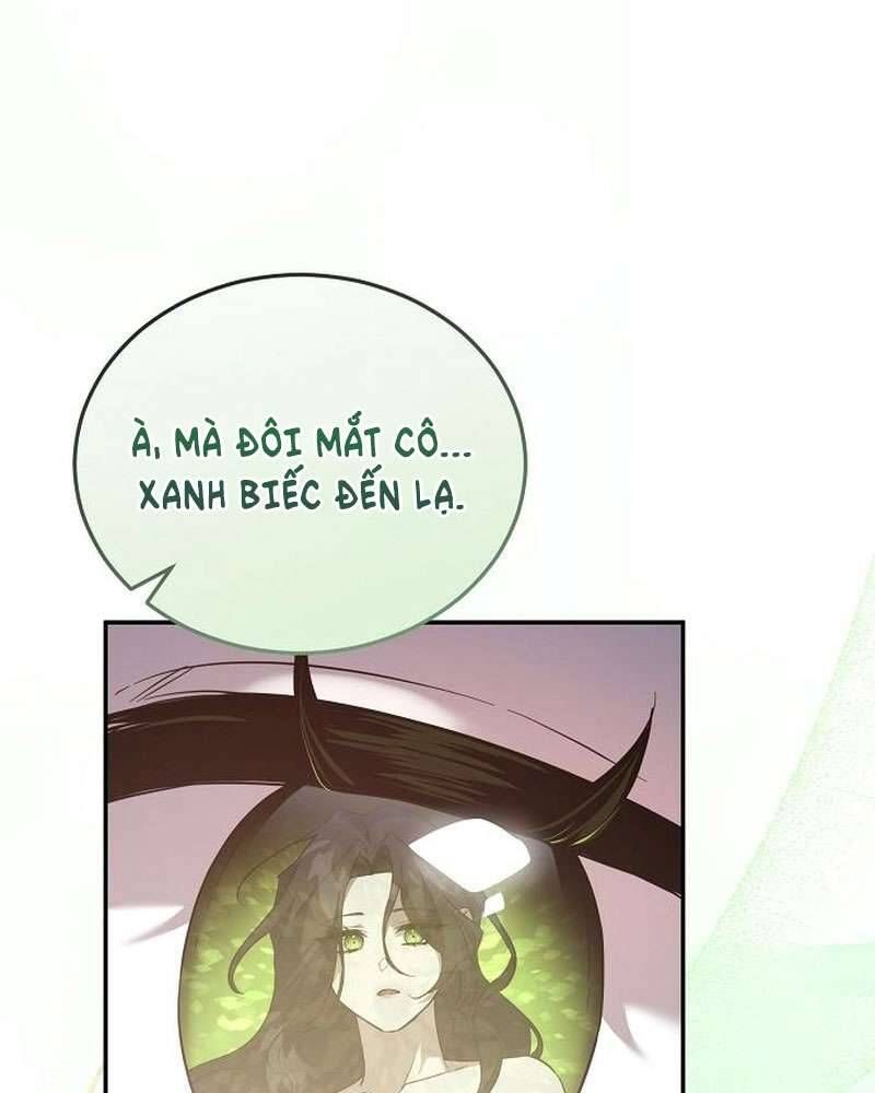 page_91