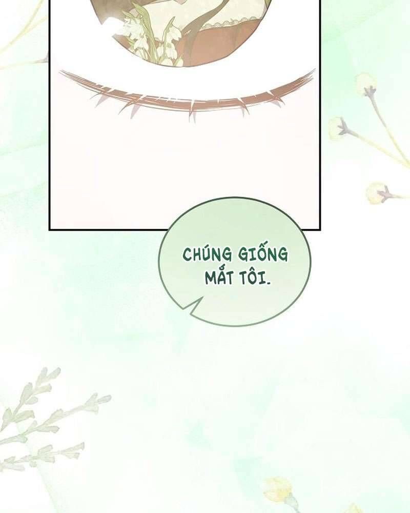 page_92