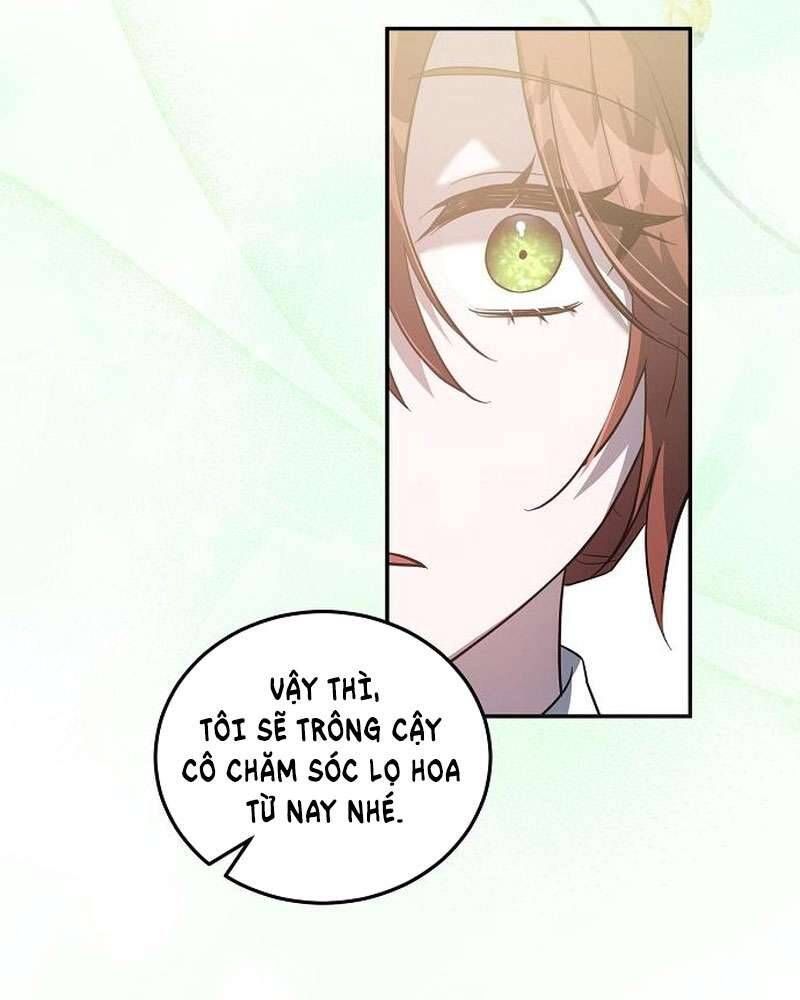 page_93