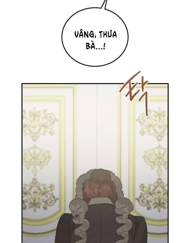 page_95