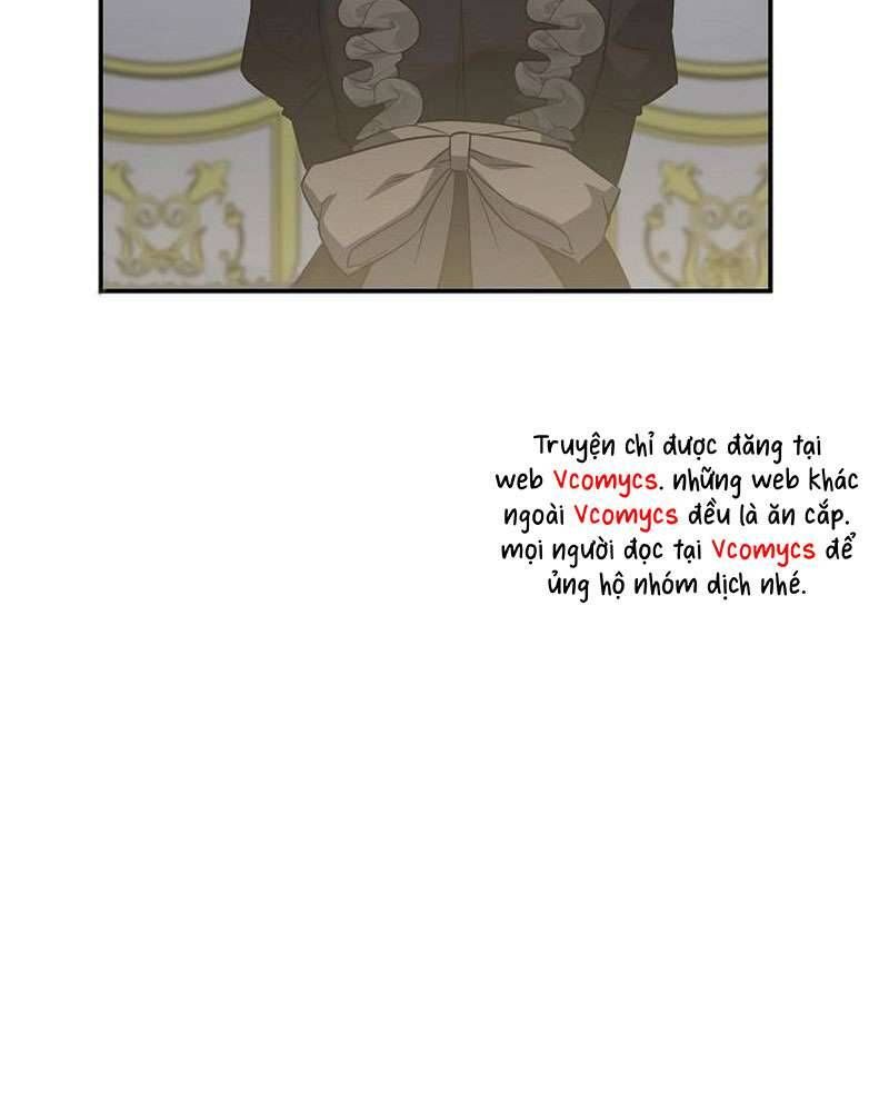 page_96