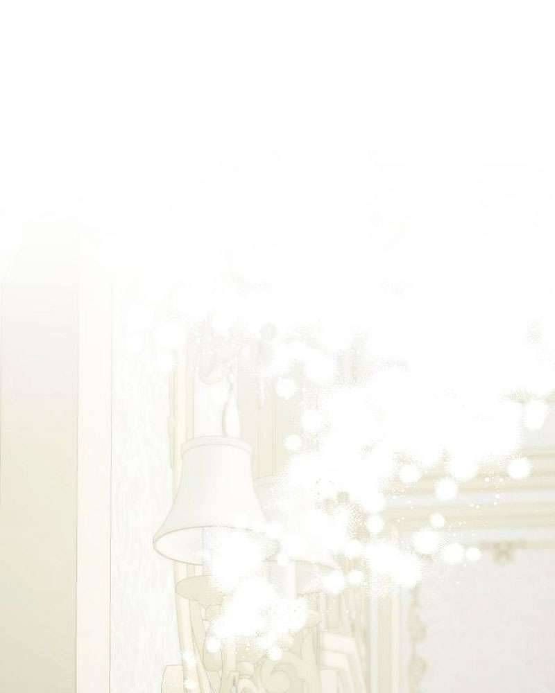 page_97