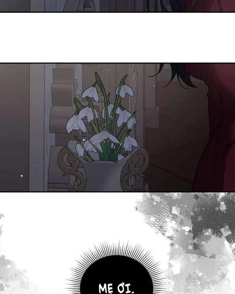 page_99