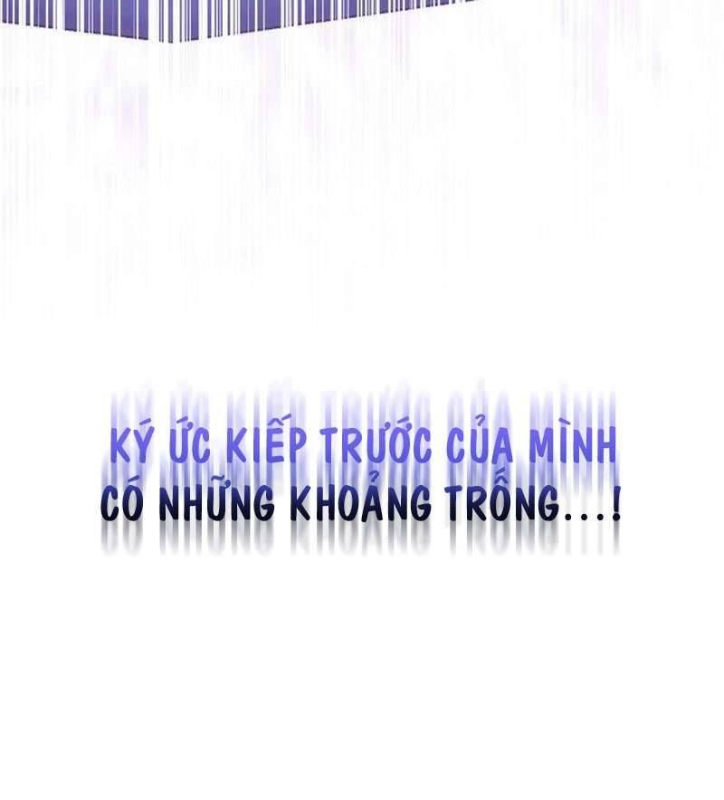 page_100