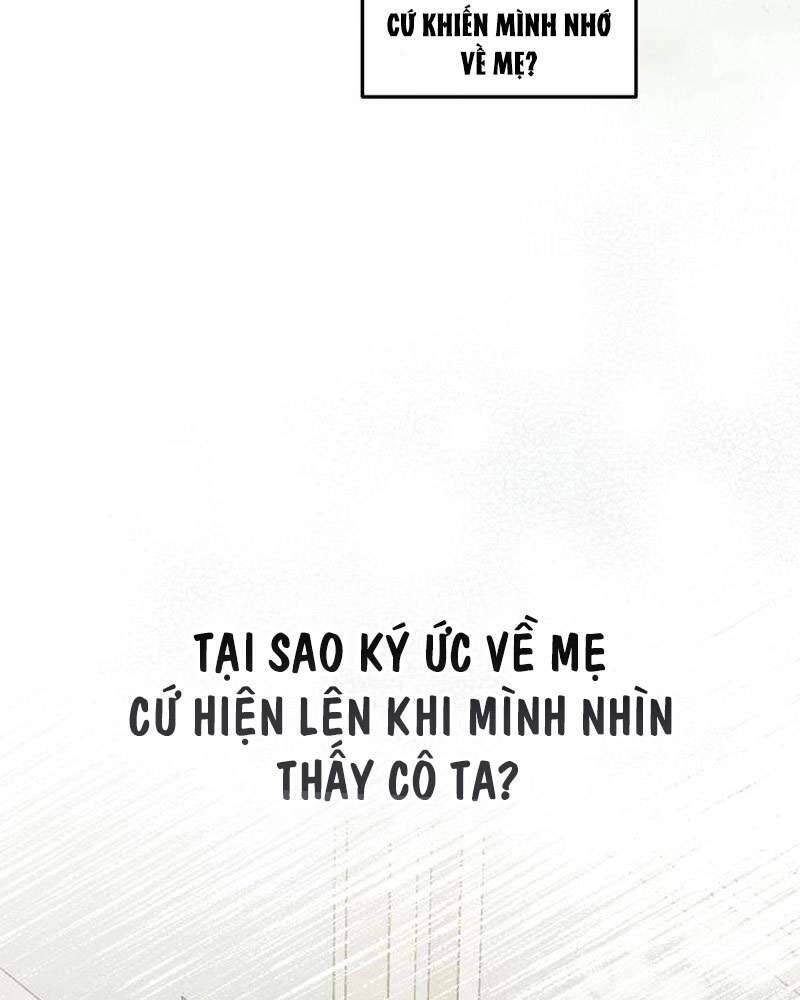 page_26