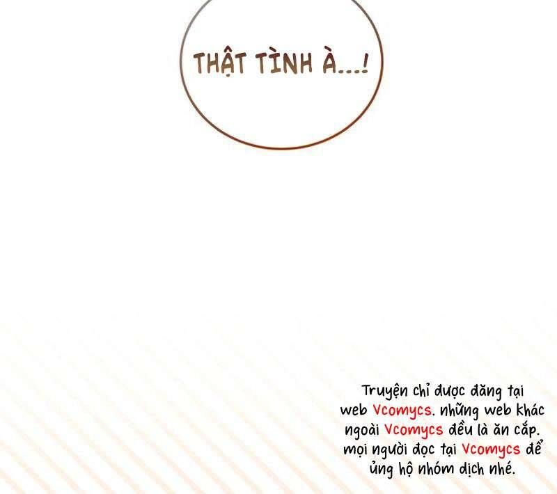 page_30