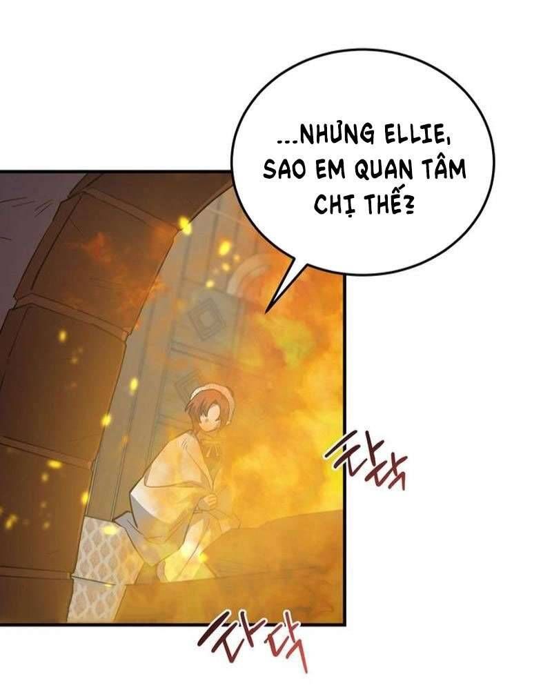 page_34