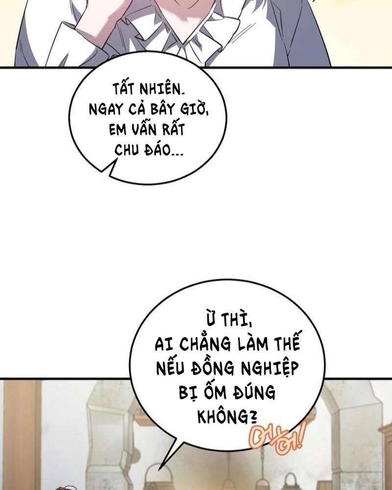page_36