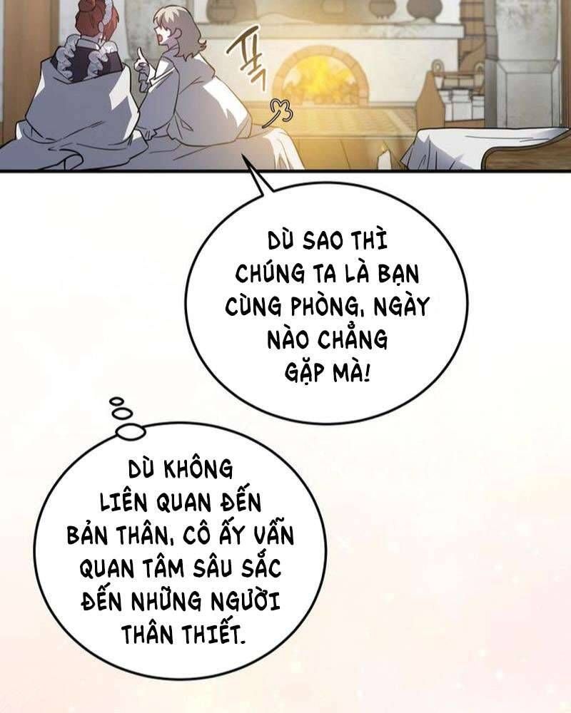 page_37