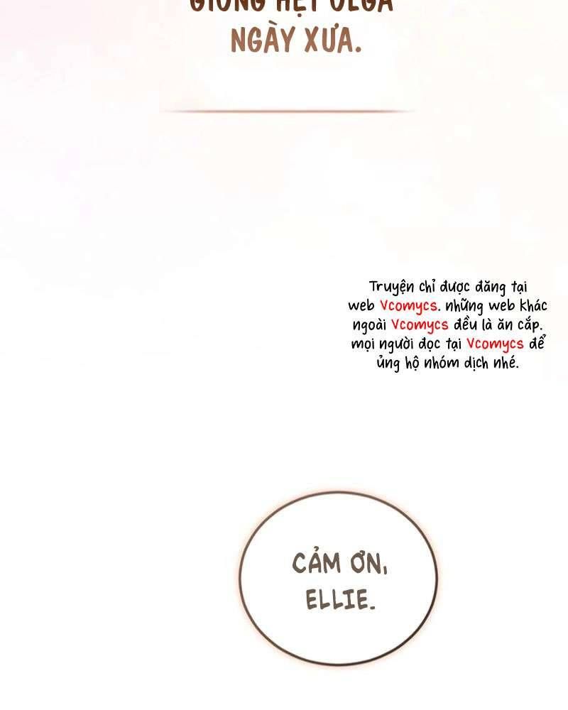 page_39