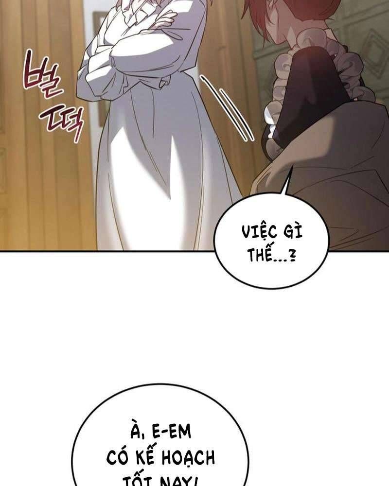 page_41
