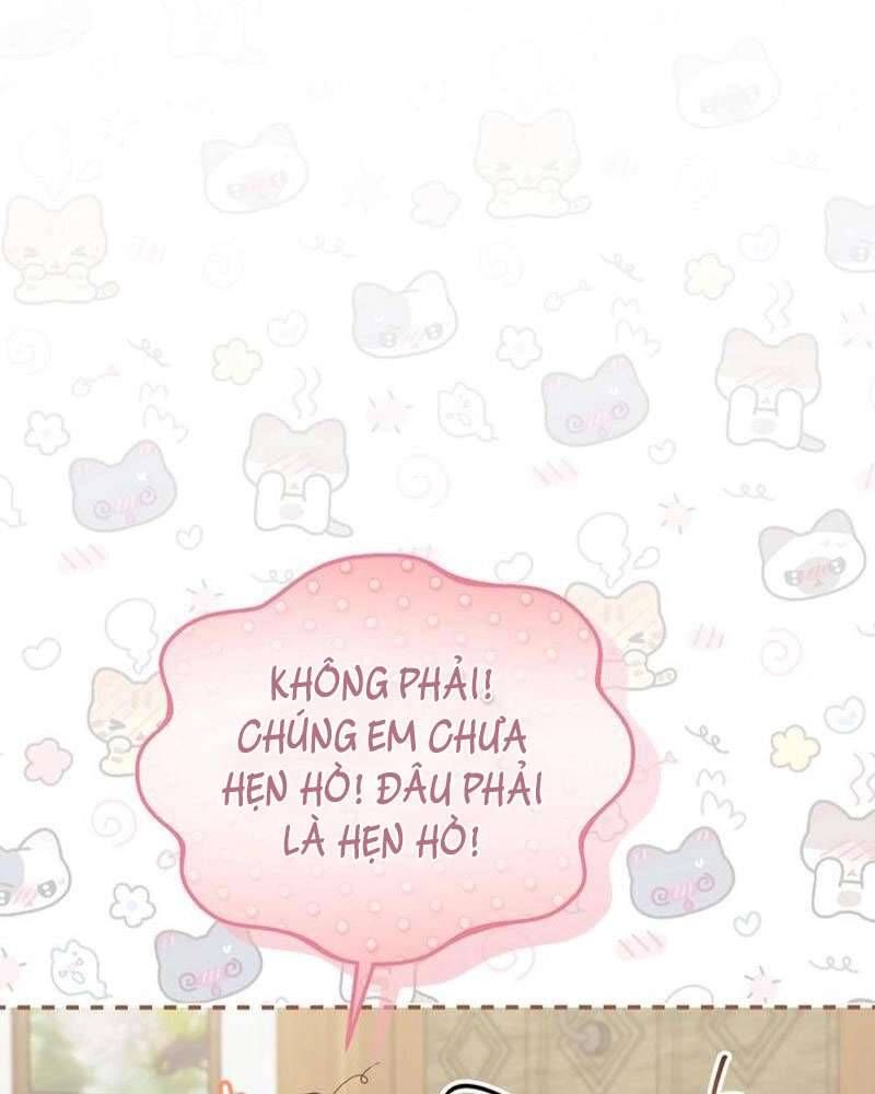 page_47