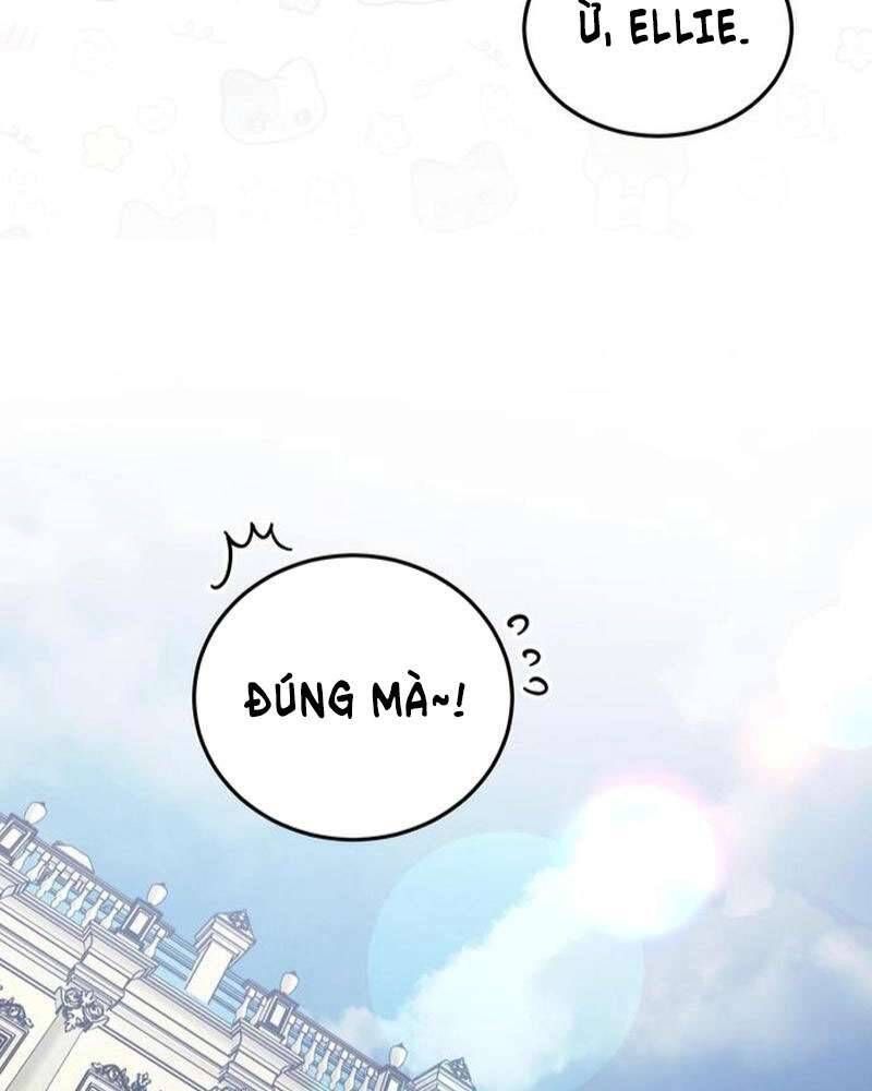 page_49