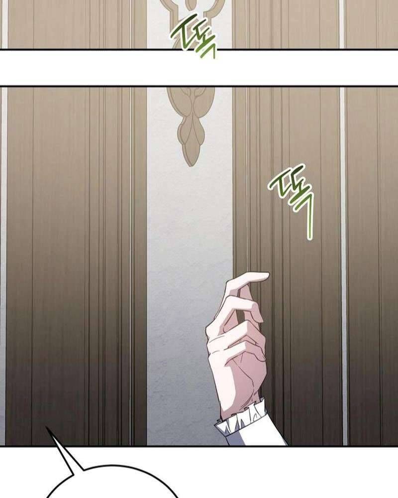 page_52
