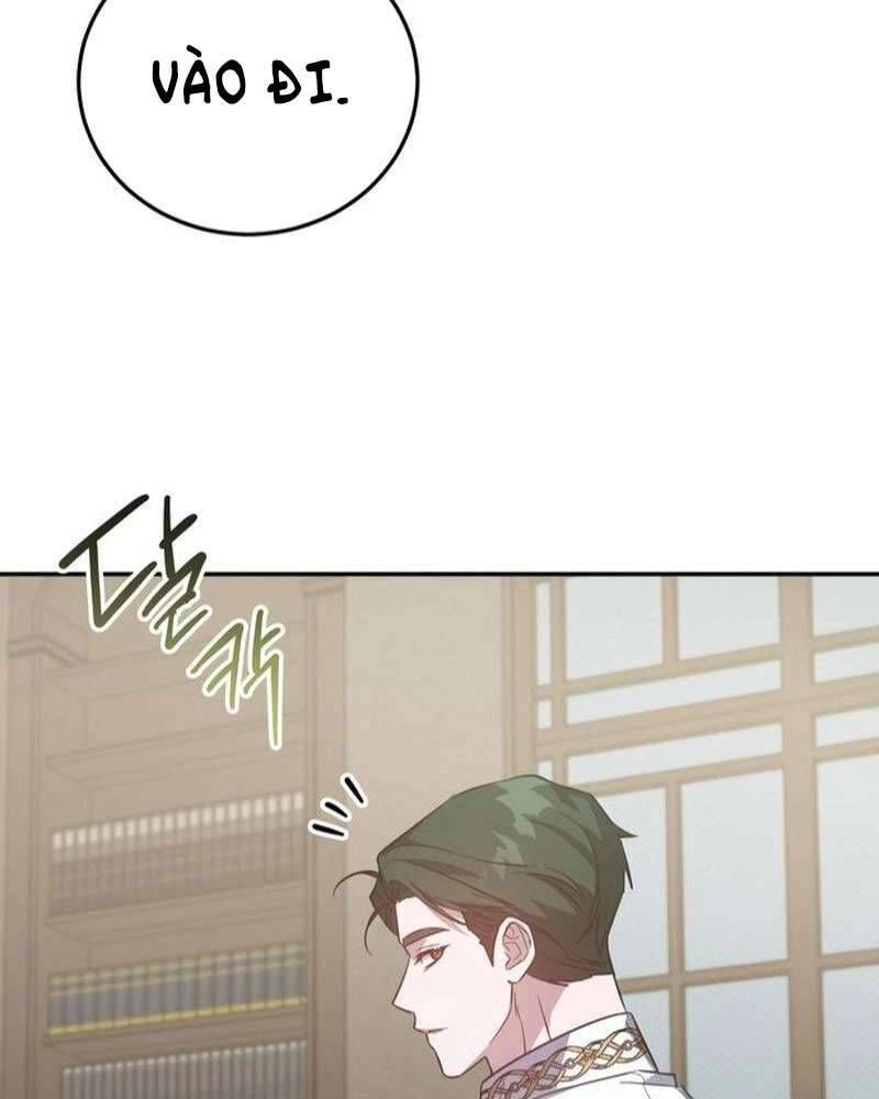 page_53