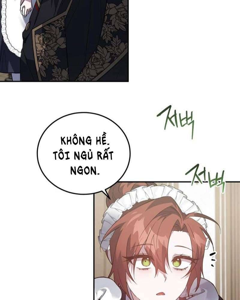 page_56