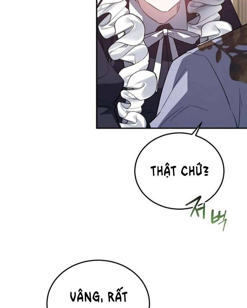page_57