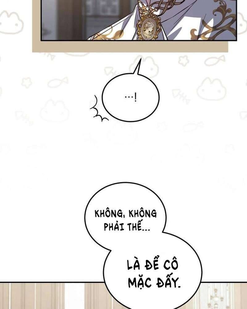 page_63