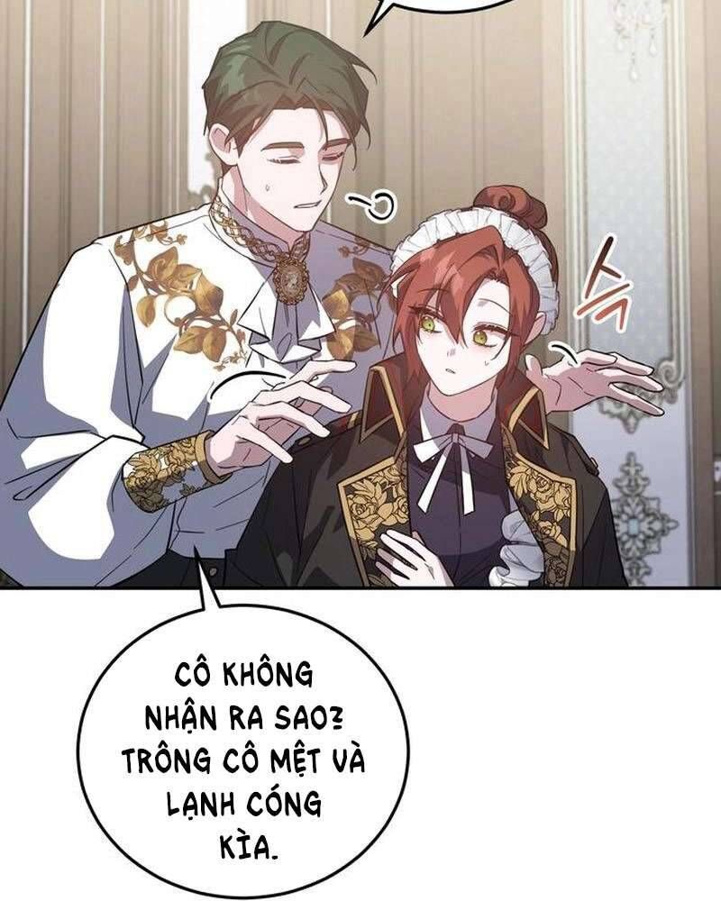 page_64