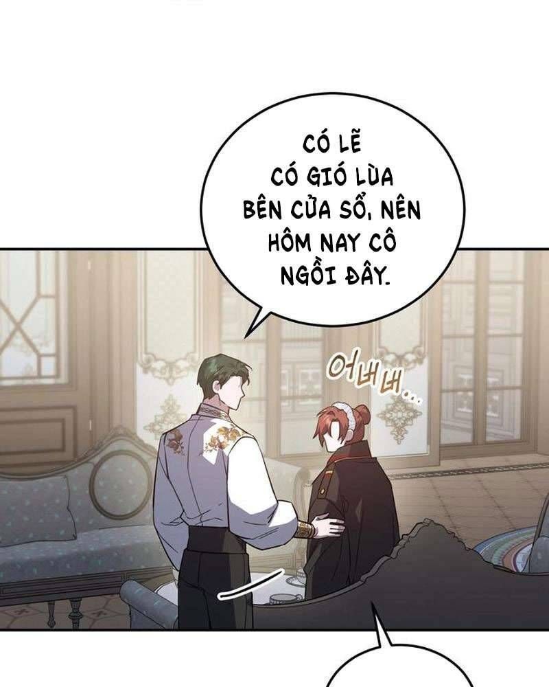 page_65