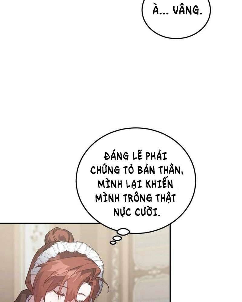 page_66